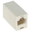 TST JUNGTIS RJ45-G / RJ45-G * P100
