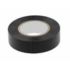Repero Izoliacinė juosta 0,13 mm x 19 mm x 20 m, juoda