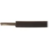 MG TST KABELIS DO INSTALACJI FOTOWOLTAICZNYCH H1Z2Z2-K-1X4.0/BK