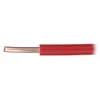 TST ELEKTROS KABELIS DY-1.5-RD/750V