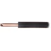 TST ELEKTROS KABELIS DY-2.5-BK/750V
