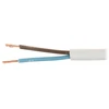 TST ELEKTROS KABELIS OMY-2X0.75