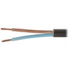 TP-Link ELEKTROS KABELIS OMY-2X1.5/B