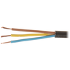 TP-Link ELEKTROS KABELIS OMY-3X0.5/B