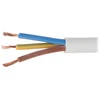 TST ELEKTROS KABELIS OMY-3X0.75