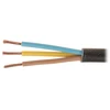 Mercor TP-Link ELEKTROS KABELIS OMY-3X0.75/B