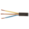 Mercor TP-Link ELEKTROS KABELIS OMY-3X1.5/B