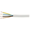 TP-Link DIRBTUVIŲ ELEKTROS KABELIS OWY-4X0.75
