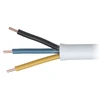TST ELEKTROS KABELIS YDY-3X1.5