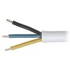 TST ELEKTROS KABELIS YDY-3X1.5