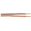 TP-Link GARSIAKALBIO KABELIS HI-FI/2X1.0