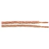 TP-Link GARSIAKALBIO KABELIS HI-FI/2X1.5