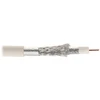 Conotech TP-Link BENDRAAŠIS KABELIS NS113-TRISHIELD/300