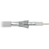 TST TCC-113-TRISHIELD KOAKSINIS KABELIS