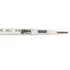 TST KABELIS KONCENTRYCZNY TRI-LAN-240-ECA 50 Ω