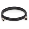 TST LAIDAS N-W/N-G+RF5-3M