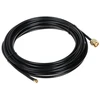 TST LAIDAS N-W/SMA-W+H155-10M
