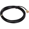 TST LAIDAS NW/SMA-W+H155-5M