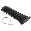Conotech KABELIO DIRŽELIS OPC-400X4.8/B*P100