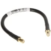 TST LAIDAS SMA-G/SMA-G+H155-0.2