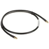 TST LAIDAS SMA-G/SMA-G+H155-0.8
