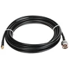TST LAIDAS SMA-W-RP/N-W+H155-5M