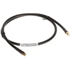TST LAIDAS SMA-W/SMA-G+H155-0.8