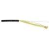 TST FIBER OPTIC CABLE ULT-FC.E-2SM