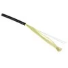 TST FIBER OPTIC CABLE ULT-FC.E-2SM