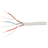 TP-Link TELEFONINIS KABELIS YTKSY-3X2X0.5