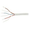 TP-Link TELEFONINIS KABELIS YTKSY-3X2X0.5