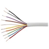 TP-Link KABELIS YTDY-10X0.5