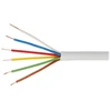 TP-Link KABELIS YTDY-6X0.5