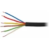 TST KABELIS YTDY-6X0.5/ZEL