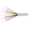 TP-Link KABELIS YTDY-8X0.5