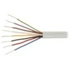 TP-Link KABELIS YTDY-8X0.5