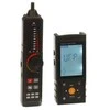 Carruzzo KABELIŲ TESTERIS CS-NT32C
