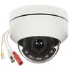 Carruzzo AHD, HD-CVI, HD-TVI, external camera Omega-PTZ