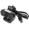 TST HQ-730IPC USB INTERNETO KAMERA – 1080p 3,6 mm