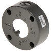 TST BD-AP12