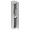 3M ELECTRIC STRIKE BOX R3-KAS.U-M