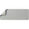 Pelė TST Kilimėlis Rampage PULSAR XXL 80x30x0,3 cm pilka (PULSARXXL-GRAY)