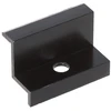 Emitk GALINIS SPAUSTUVAS PV-KK/30-50/B FOTOVOLTALINĖMS PLOKŠTĖMS 30 mm