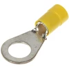 Ergom Izoliuotas kilpinis terminalas KOI 6/8 100 vnt. (E09KO-02010102800)