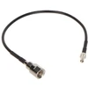 TST GSM KONEKTORIUS FME-W/TS9-0.2 CYFROWY POLSAT