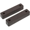 TST ŠONINIS HERKONAS KN-06-BR