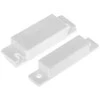 TST ŠONINIS HERKONAS KN-CA31/NO NO OUTPUT