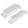 TP-Link ŠONINIS HERKONAS KN-CA31*P10