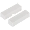 TP-Link ŠONINIS HERKONAS KN-CA44B*P10