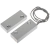 TST ŠONINIS HERKONAS KN-CA52